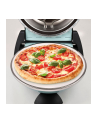 g3ferrari G3Fe pizza oven Delizia G1000613 - nr 36