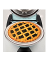 g3ferrari G3Fe pizza oven Delizia G1000613 - nr 37