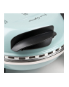 g3ferrari G3Fe pizza oven Delizia G1000613 - nr 38