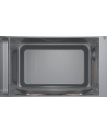 Bosch BFL623MB3 Series | 2, microwave oven (Kolor: CZARNY) - nr 12