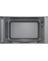 Bosch BFL623MB3 Series | 2, microwave oven (Kolor: CZARNY) - nr 17