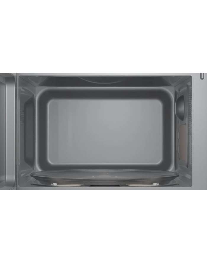 Bosch BFL623MB3 Series | 2, microwave oven (Kolor: CZARNY) główny