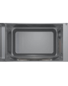 Bosch BFL623MB3 Series | 2, microwave oven (Kolor: CZARNY) - nr 24