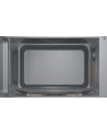 Bosch BFL623MB3 Series | 2, microwave oven (Kolor: CZARNY) - nr 4
