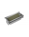 Siemens CleanAir circulating air unit LZ11IXC16 Kolor: CZARNY / silver - Integrated - nr 3