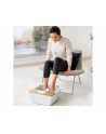 Beurer foot spa FB 65 (Kolor: BIAŁY/wood) - nr 3
