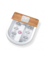 Beurer foot spa FB 65 (Kolor: BIAŁY/wood) - nr 5