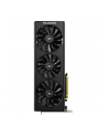 Karta graficzna XFX Radeon RX 6800 SPEEDSTER SWFT319 CORE Gaming 16GB GDDR6 HDMI 3xDP 3 FAN - nr 3