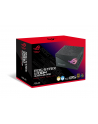 Zasilacz ASUS ROG STRIX 1200W GOLD AURA EDITION - nr 11