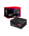 Zasilacz ASUS ROG STRIX 1200W GOLD AURA EDITION - nr 30