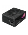 Zasilacz ASUS ROG STRIX 1200W GOLD AURA EDITION - nr 33