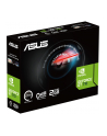 asus Karta graficzna GeForce GT710 2GB DDR3 64bit DVI/HDMI/HDCP - nr 13