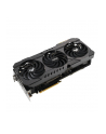 asus Karta graficzna GeForce RTX 4090 TUF OG Gaming 24G OC GDDR6X 384bit 3DP - nr 25