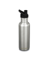 Klean Kanteen 800ml Kanteen Classic silver 1008438 - nr 1