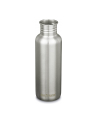 Klean Kanteen 800ml Kanteen Classic silver 1008438 - nr 2