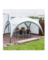 Coleman Pavilion Event Shelter, 3 x 3m (light grey/grey) - nr 8