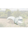 Coleman Event Shelter Driveaway Connector M, connection (light grey, lock for Event Shelter M or Pro M (3.0m x 3.0m)) - nr 6