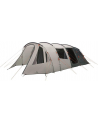 Easy Camp tunnel tent Palmdale 800 Lux (blue-grey/grey, with anteroom, model 2023) - nr 1