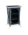 Easy Camp Metz 540030, camping cupboard (dark blue) - nr 5