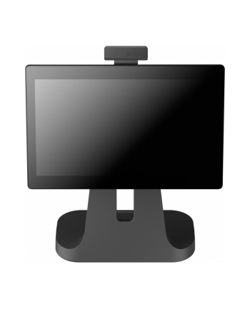 sunmi Monitor T2S Lite A9 15,6 Mono Screen 4/64GB Wifi