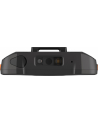 sunmi Terminal L2S PRO 5,5'' 3/3 2GB No Scanner - nr 6