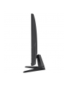 asus Monitor TUF Gaming VG328QA1A 32 cale - nr 28