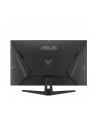 asus Monitor TUF Gaming VG328QA1A 32 cale - nr 39