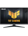 asus Monitor TUF Gaming VG328QA1A 32 cale - nr 40