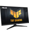 asus Monitor TUF Gaming VG328QA1A 32 cale - nr 41