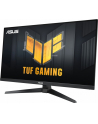 asus Monitor TUF Gaming VG328QA1A 32 cale - nr 42