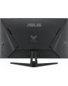 asus Monitor TUF Gaming VG328QA1A 32 cale - nr 43