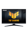 asus Monitor TUF Gaming VG328QA1A 32 cale - nr 12