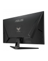 asus Monitor TUF Gaming VG328QA1A 32 cale - nr 14