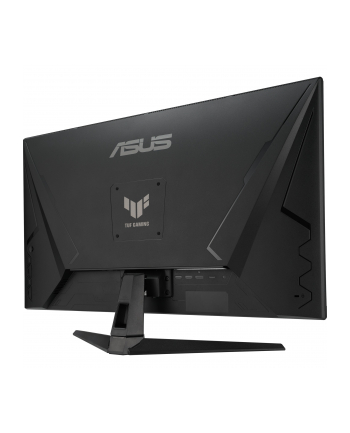 asus Monitor TUF Gaming VG328QA1A 32 cale