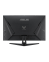 asus Monitor TUF Gaming VG328QA1A 32 cale - nr 15