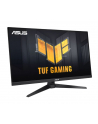 asus Monitor TUF Gaming VG328QA1A 32 cale - nr 4