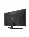 asus Monitor TUF Gaming VG328QA1A 32 cale - nr 5