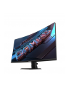 gigabyte Monitor 27 cali GS27QC IPS - nr 11