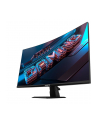 gigabyte Monitor 27 cali GS27QC IPS - nr 40