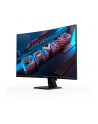 gigabyte Monitor 27 cali GS27QC IPS - nr 45