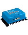 Victron Energy Ładowarka akumulatora Orion-Tr Smart 12/12-18A Isolated DC-DC charger - nr 4