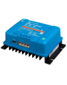 Victron Energy Ładowarka akumulatora Orion-Tr Smart 12/12-18A Isolated DC-DC charger - nr 5