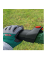 bosch powertools Bosch garden vacuum UniversalGardenTidy 2300, leaf vacuum/leaf blower (green/Kolor: CZARNY, 2,300 watts) - nr 12
