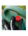 bosch powertools Bosch garden vacuum UniversalGardenTidy 2300, leaf vacuum/leaf blower (green/Kolor: CZARNY, 2,300 watts) - nr 13