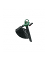 bosch powertools Bosch garden vacuum UniversalGardenTidy 2300, leaf vacuum/leaf blower (green/Kolor: CZARNY, 2,300 watts) - nr 14