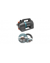 Gardena 4200 Silent Set  09055-61 - nr 3