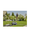 Gardena 4200 Silent Set  09055-61 - nr 4