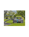 Gardena 4200 Silent Set  09055-61 - nr 6
