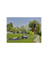 Gardena 4200 Silent Set  09055-61 - nr 7