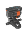 GARDENA Micro-Drip-System Square Sprinkler OS 90 (dark grey/orange, model 2023) - nr 13